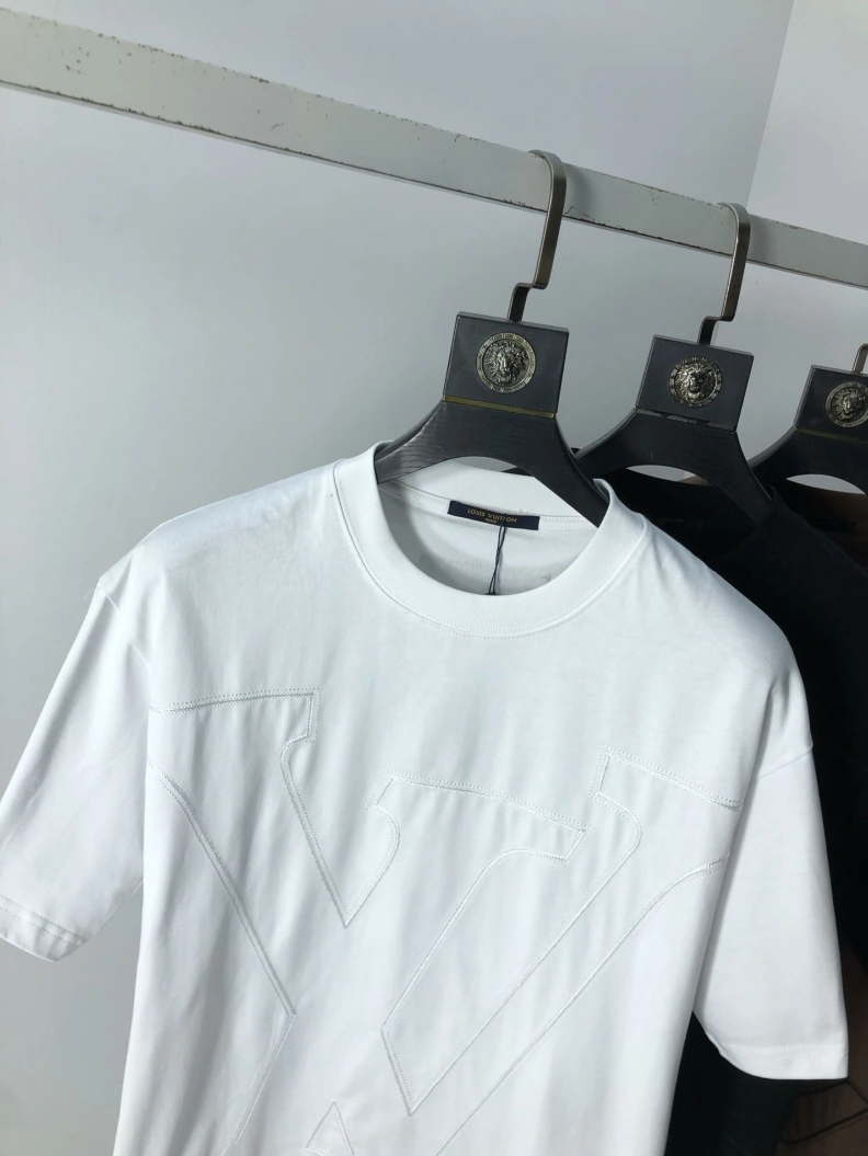 Trendy LX T-Shirts 96942