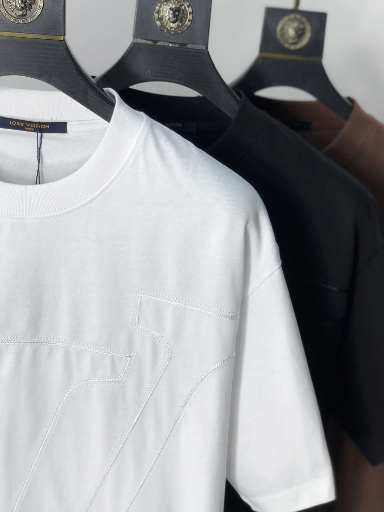 Trendy LX T-Shirts 96942