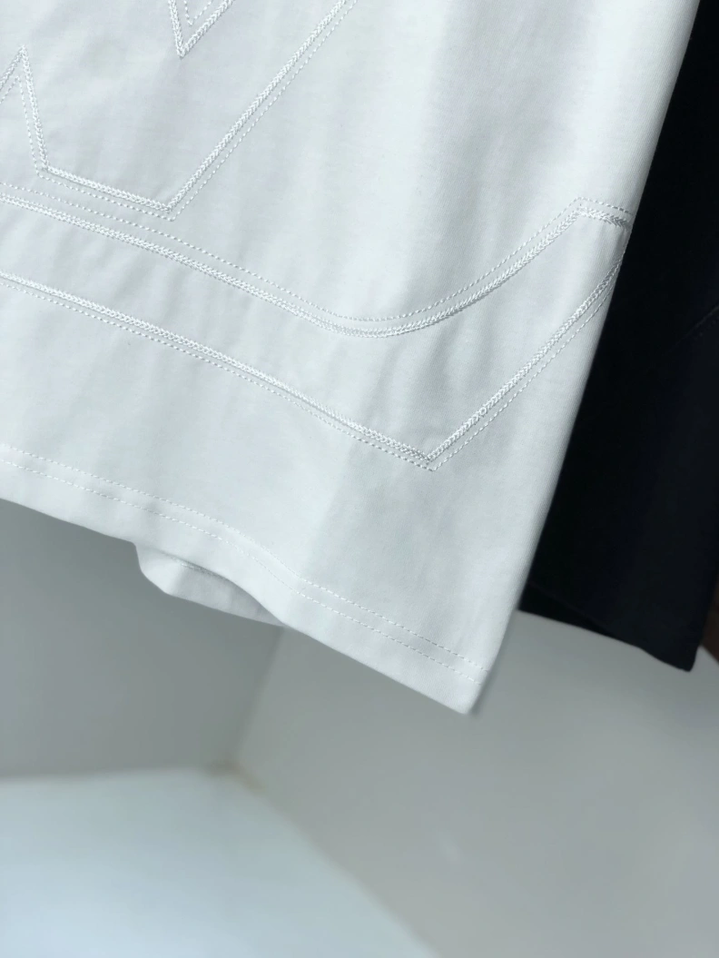 Trendy LX T-Shirts 96942