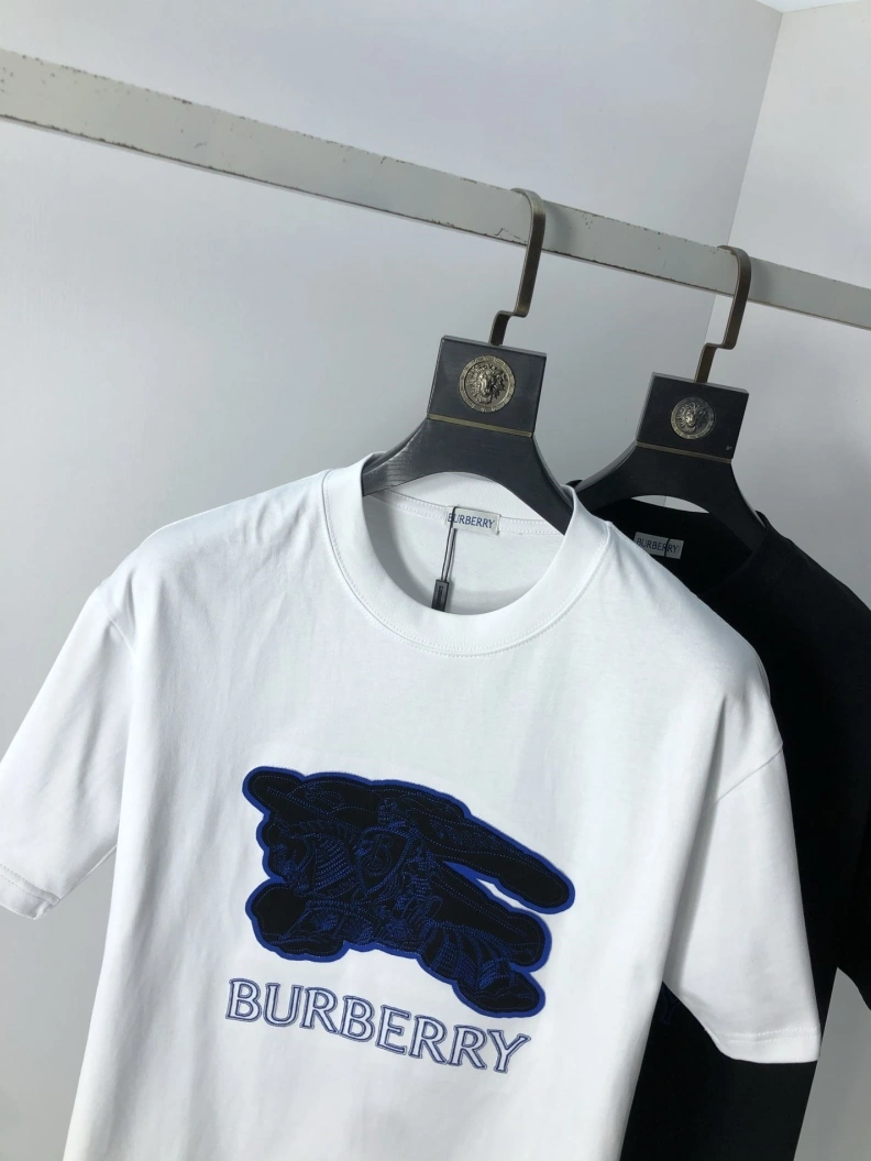 Bxrbxrry T-Shirts Trendsetting 91926