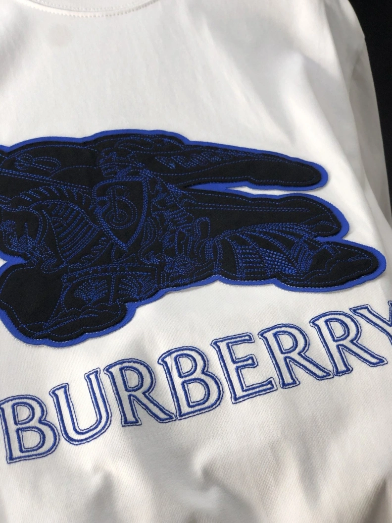 Bxrbxrry T-Shirts Trendsetting 91926