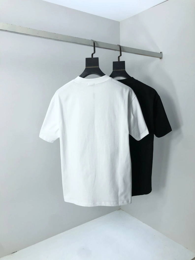 Bxrbxrry T-Shirts Trendsetting 91926