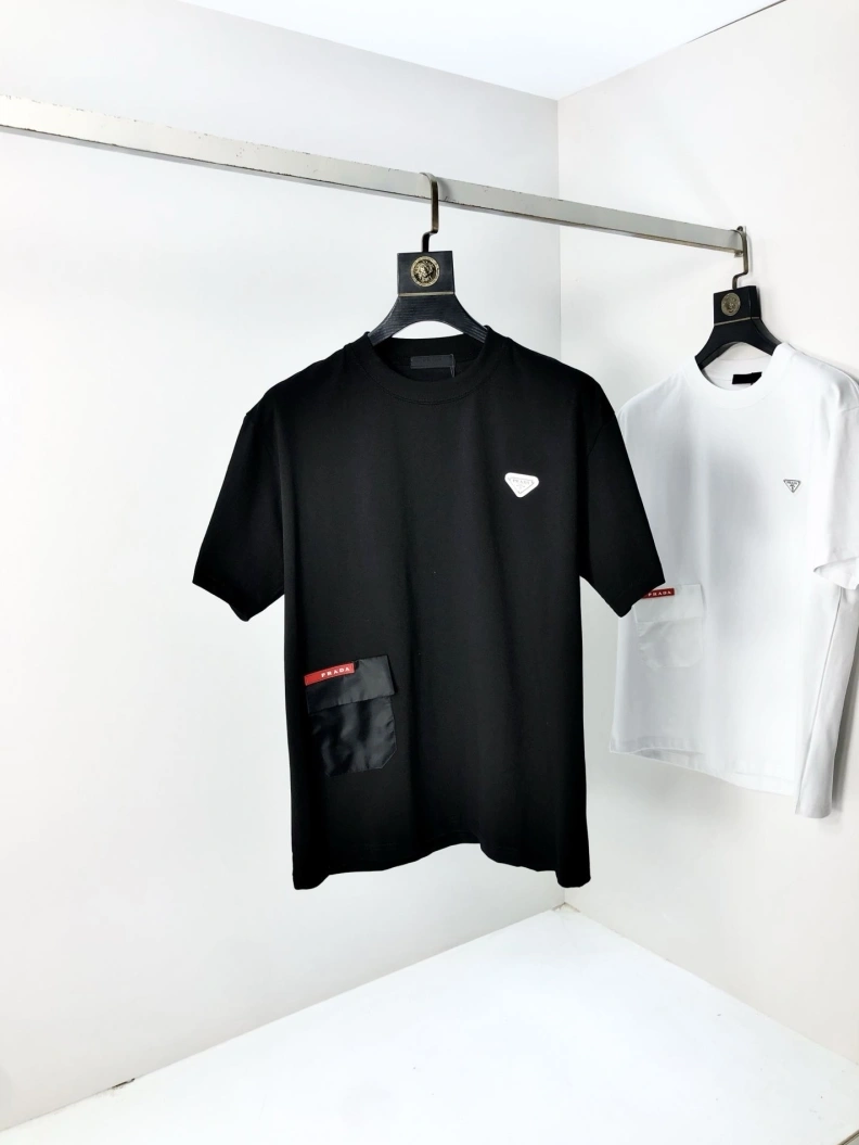 Prxdx T-Shirts Reliable 102557