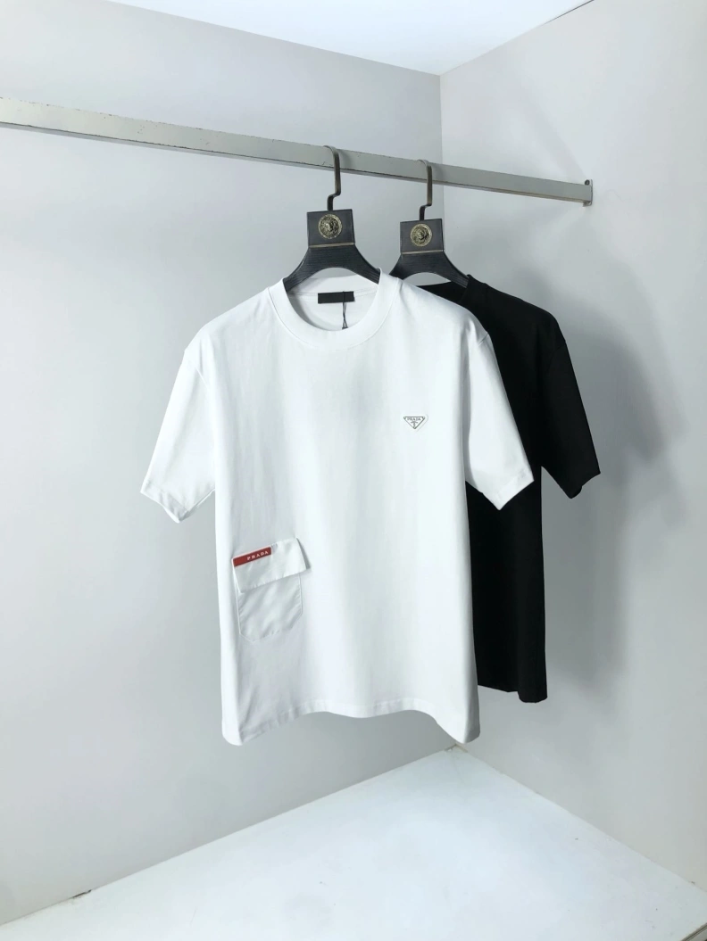 Prxdx T-Shirts Reliable 102557