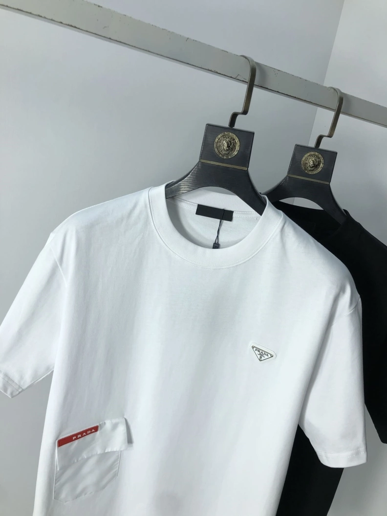 Prxdx T-Shirts Reliable 102557
