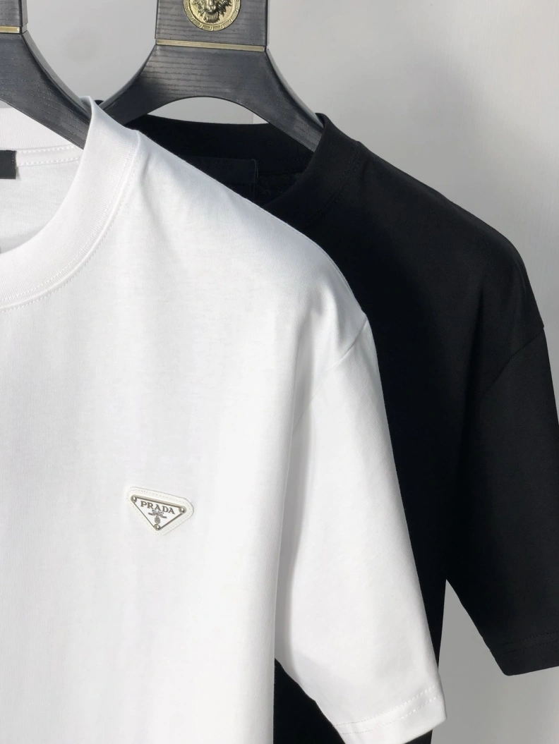Prxdx T-Shirts Reliable 102557