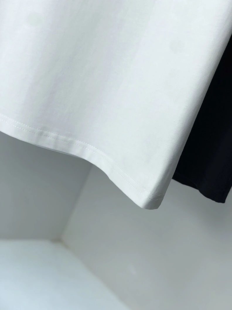 Prxdx T-Shirts Reliable 102557