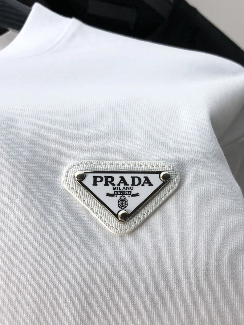 Prxdx T-Shirts Reliable 102557