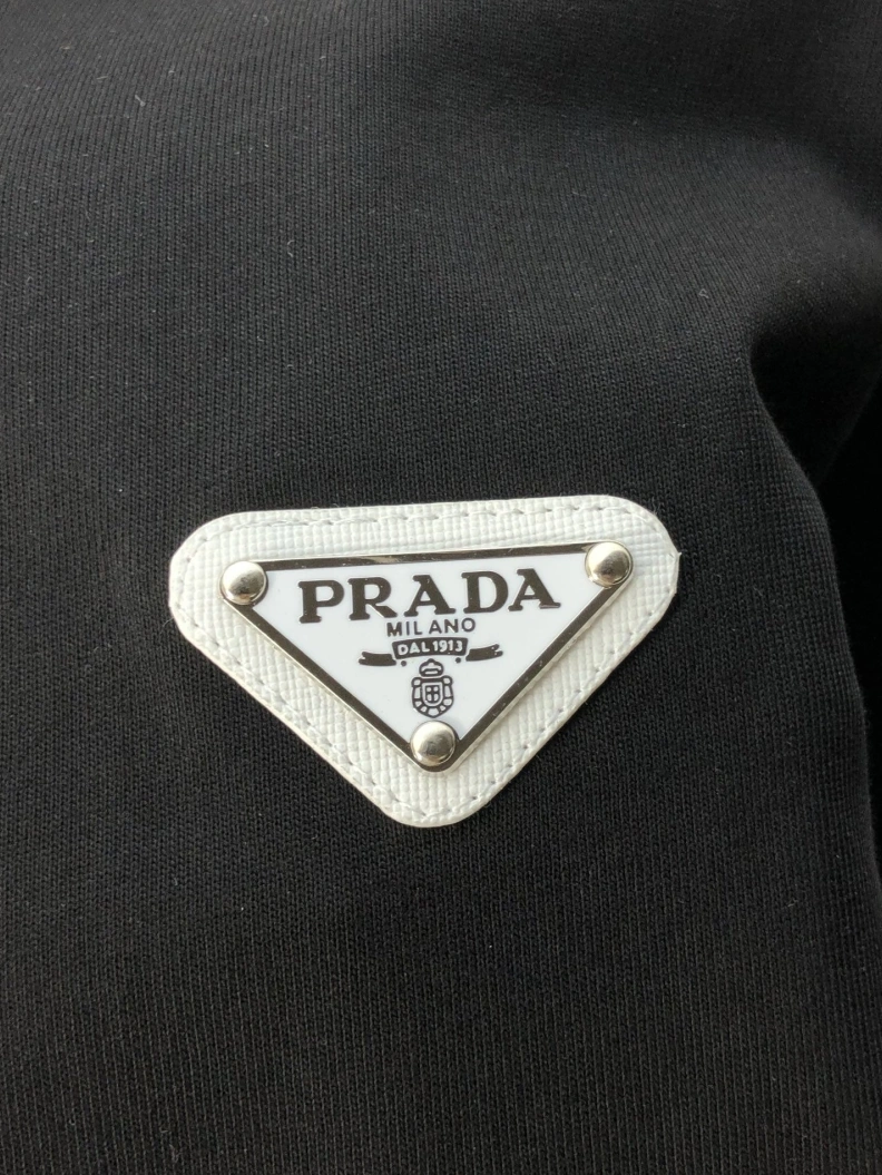Prxdx T-Shirts Reliable 102557