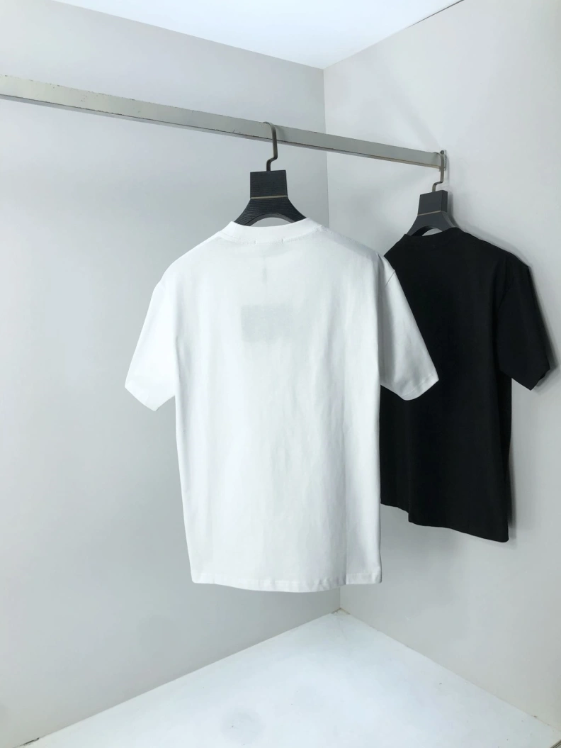 Prxdx T-Shirts Reliable 102557