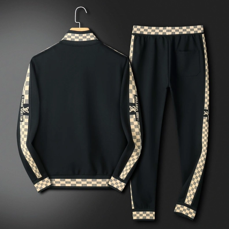 DailyWear LX sets 97005