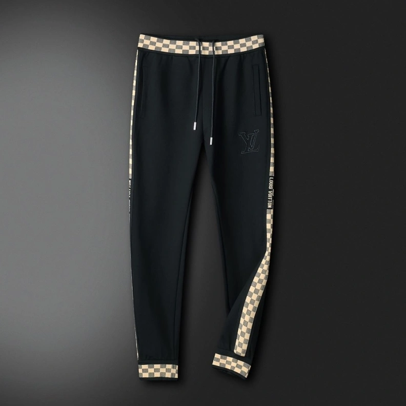 DailyWear LX sets 97005