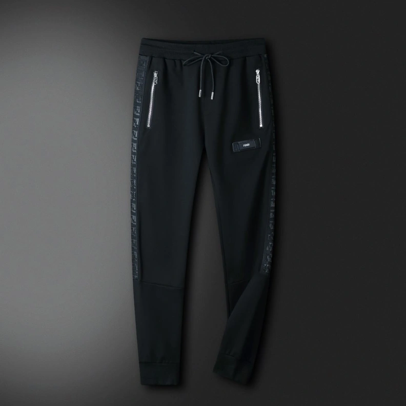 Fxndx sets Lightweight 95154