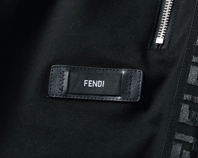 Fxndx sets Lightweight 95154