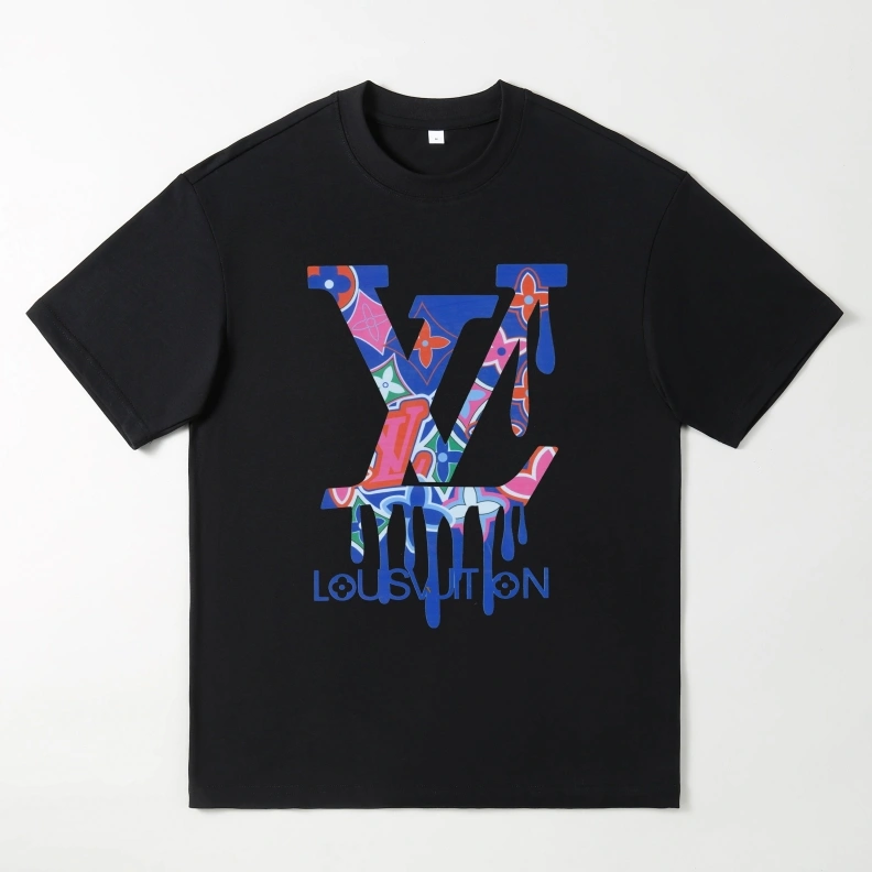 UrbanStyle LX T-Shirts 96950