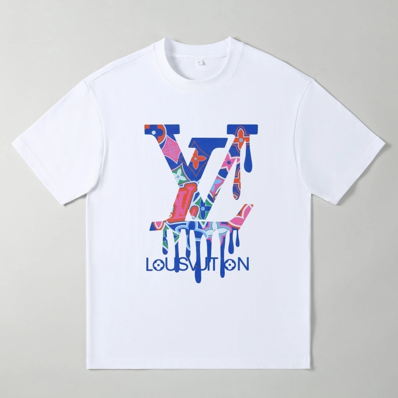 UrbanStyle LX T-Shirts 96950