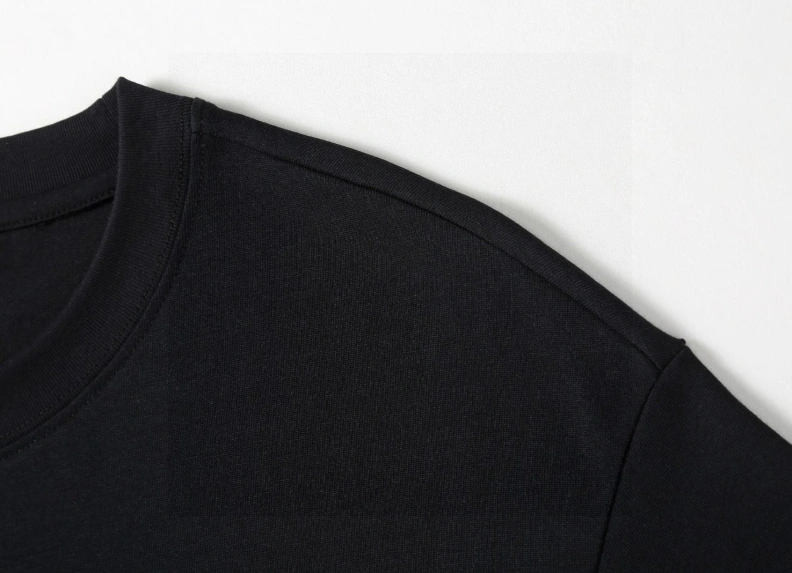 UrbanStyle LX T-Shirts 96950