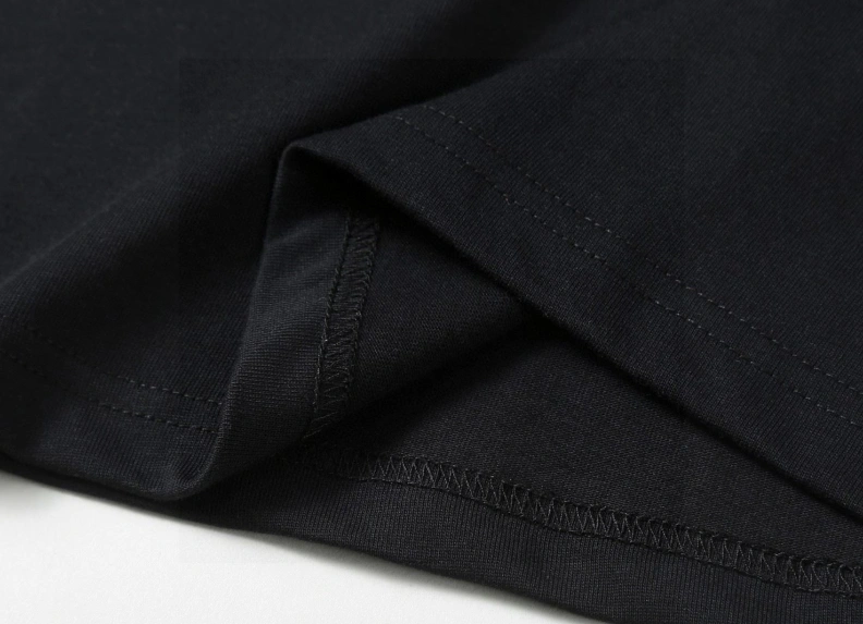 UrbanStyle LX T-Shirts 96950