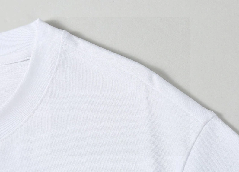 UrbanStyle LX T-Shirts 96950