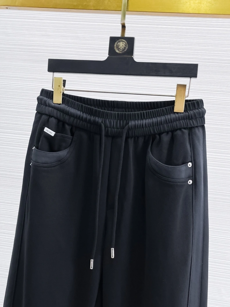 Prxdx Pants Comfortable 102530