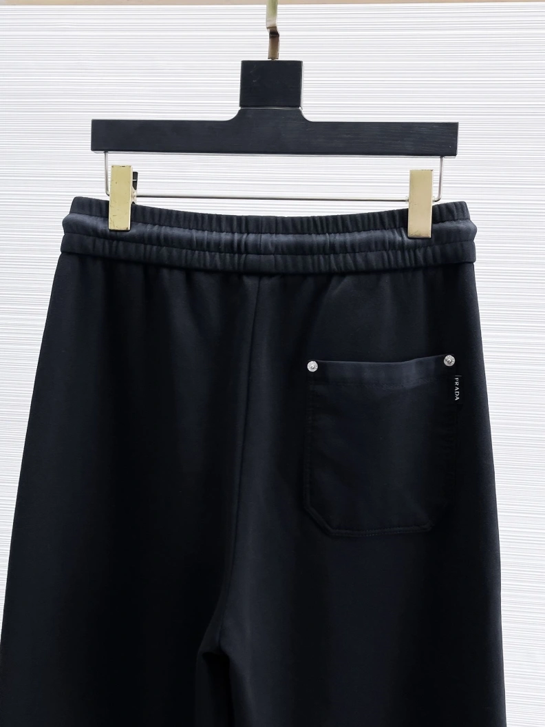 Prxdx Pants Comfortable 102530