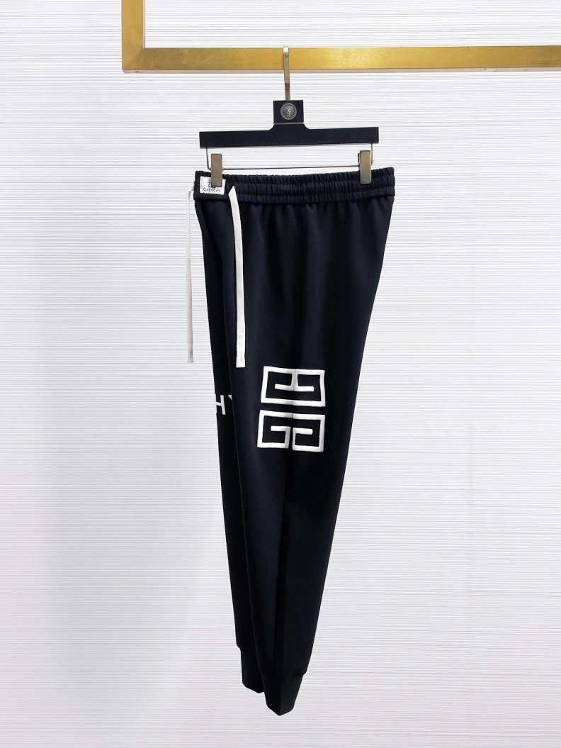 Vibrant Gxvxnchy Pants 95380