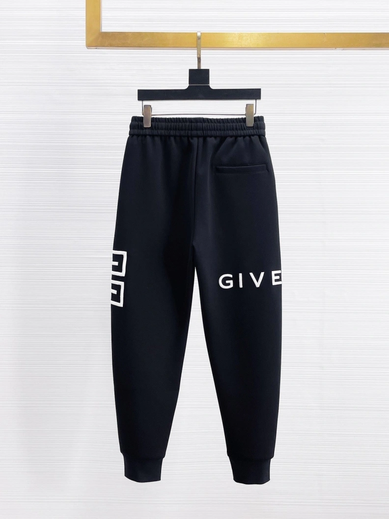 Vibrant Gxvxnchy Pants 95380