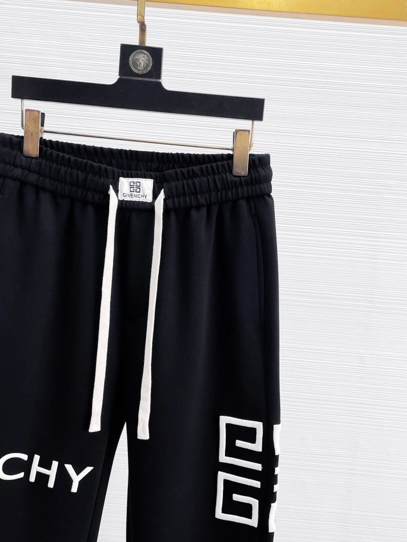 Vibrant Gxvxnchy Pants 95380