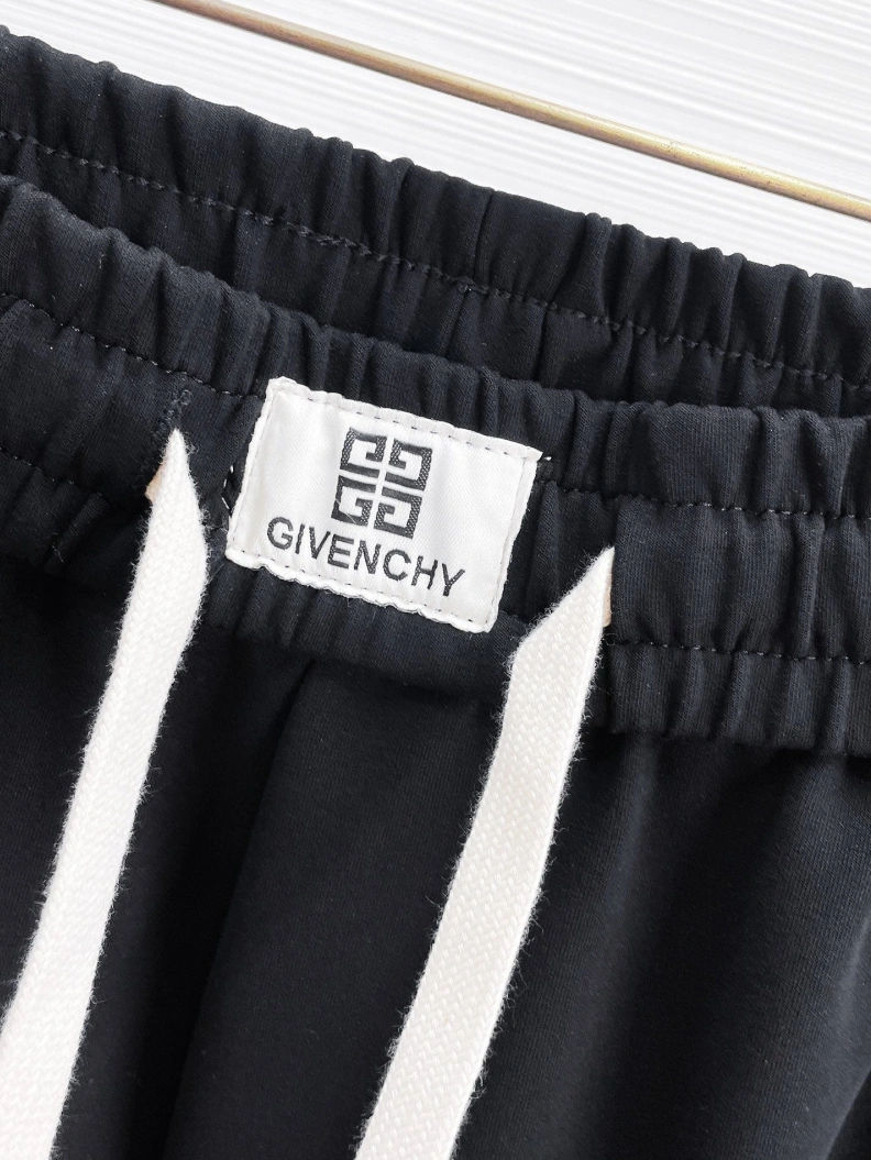 Vibrant Gxvxnchy Pants 95380