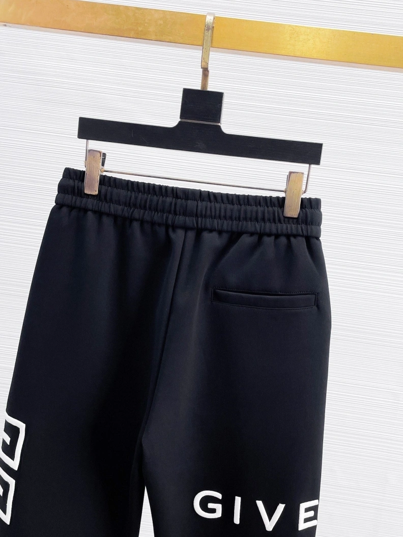 Vibrant Gxvxnchy Pants 95380