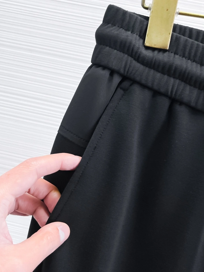 Refined Prxdx Pants 102534