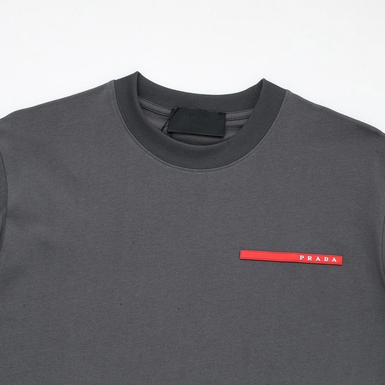 Functional Prxdx T-Shirts 102535