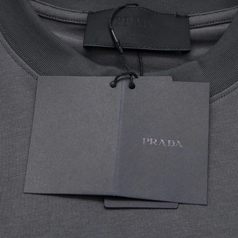 Functional Prxdx T-Shirts 102535