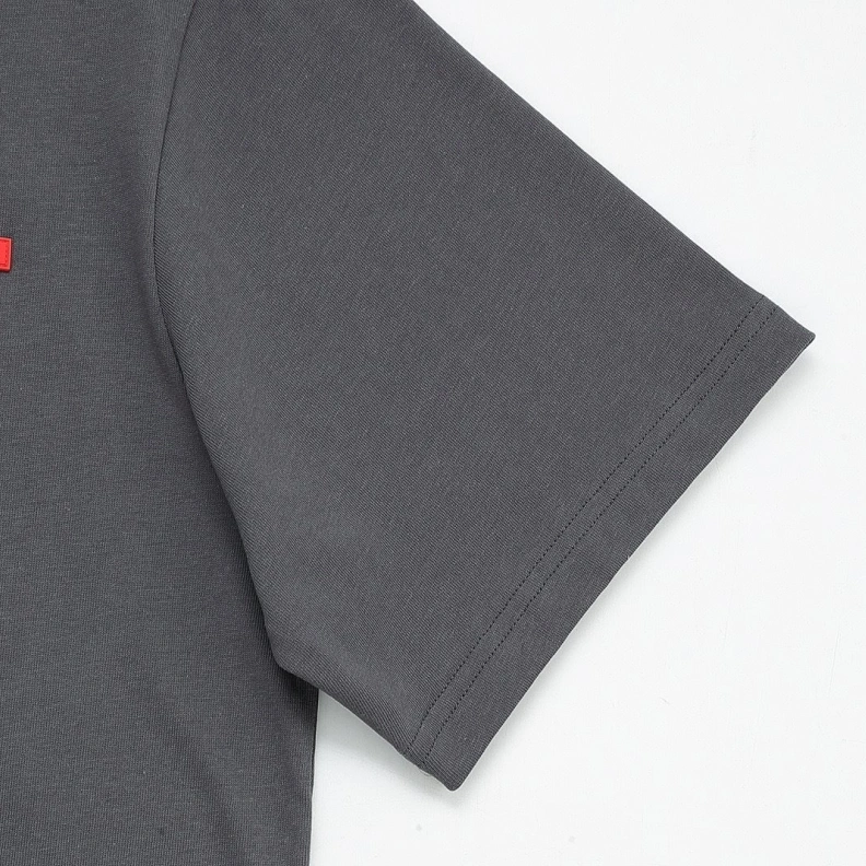 Functional Prxdx T-Shirts 102535