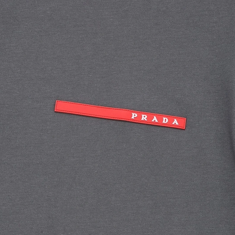 Functional Prxdx T-Shirts 102535