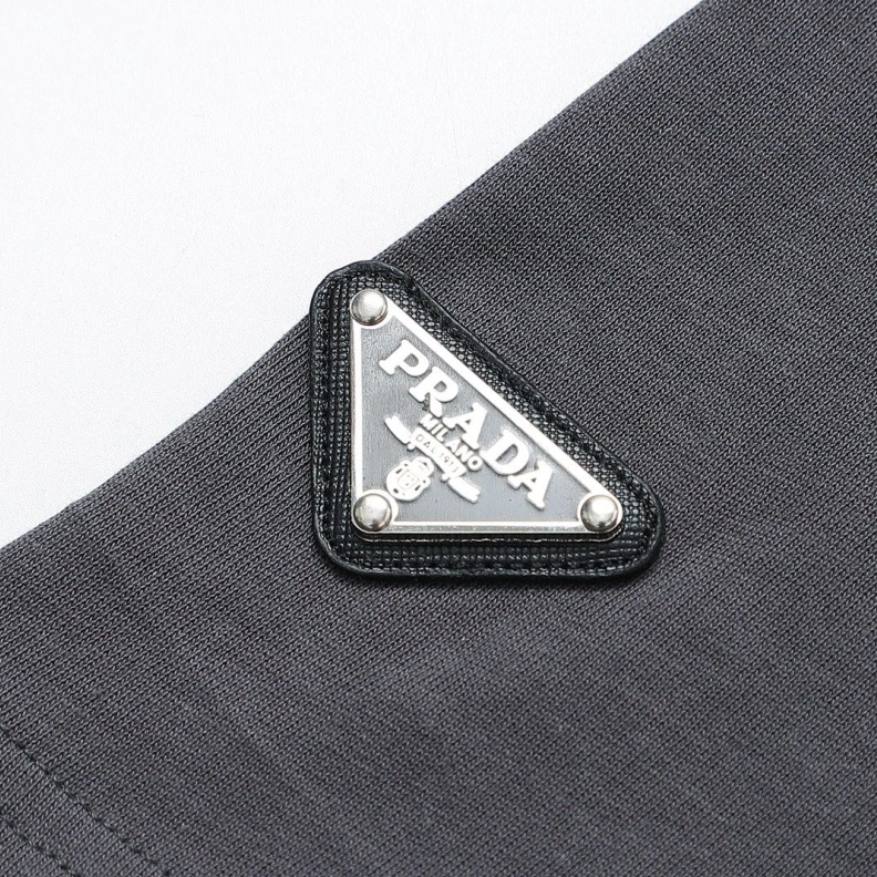 Functional Prxdx T-Shirts 102535