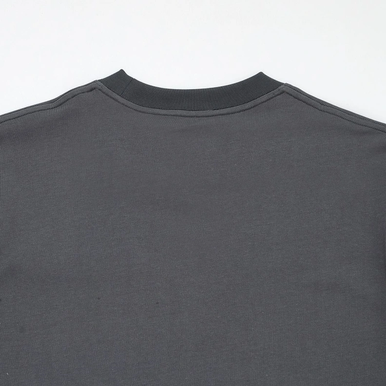 Functional Prxdx T-Shirts 102535