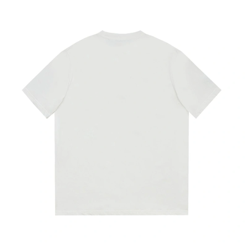 EasyMatch Prxdx T-Shirts 102525