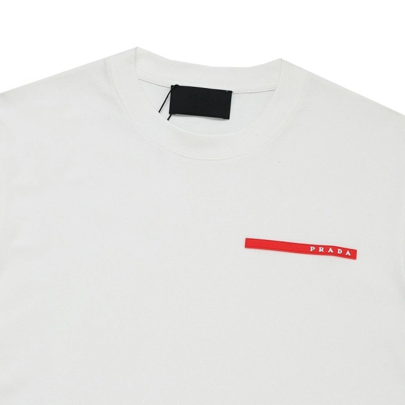 EasyMatch Prxdx T-Shirts 102525