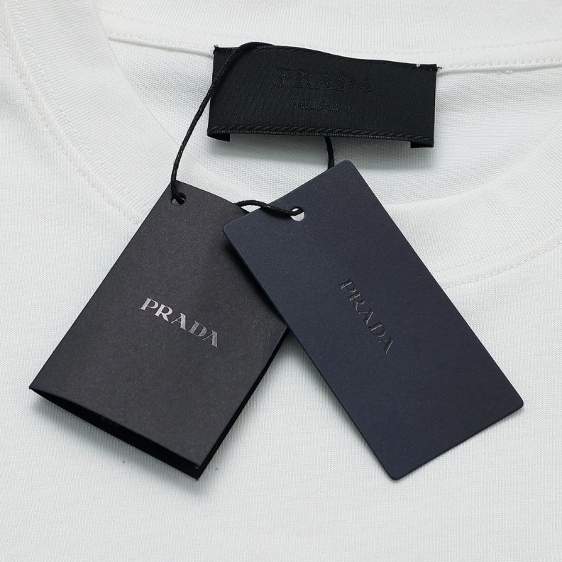 EasyMatch Prxdx T-Shirts 102525