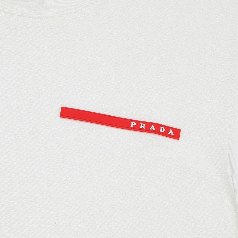 EasyMatch Prxdx T-Shirts 102525