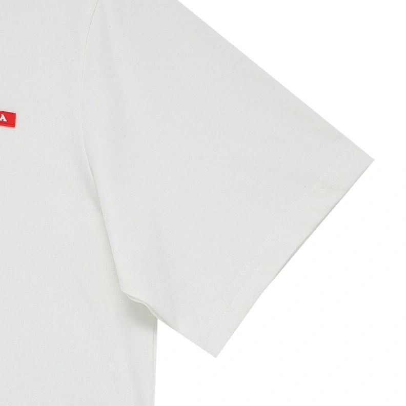 EasyMatch Prxdx T-Shirts 102525