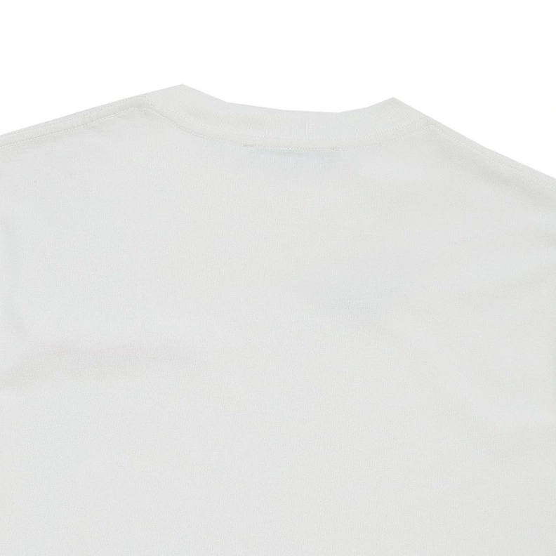 EasyMatch Prxdx T-Shirts 102525