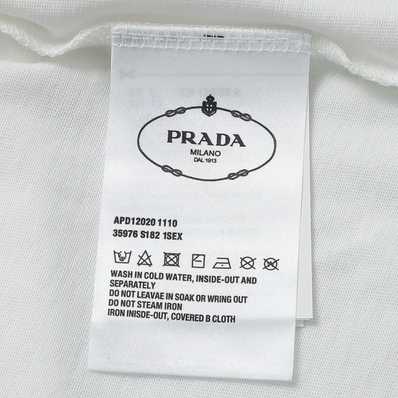 EasyMatch Prxdx T-Shirts 102525