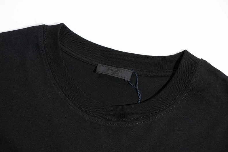 Modern Prxdx T-Shirts 102526