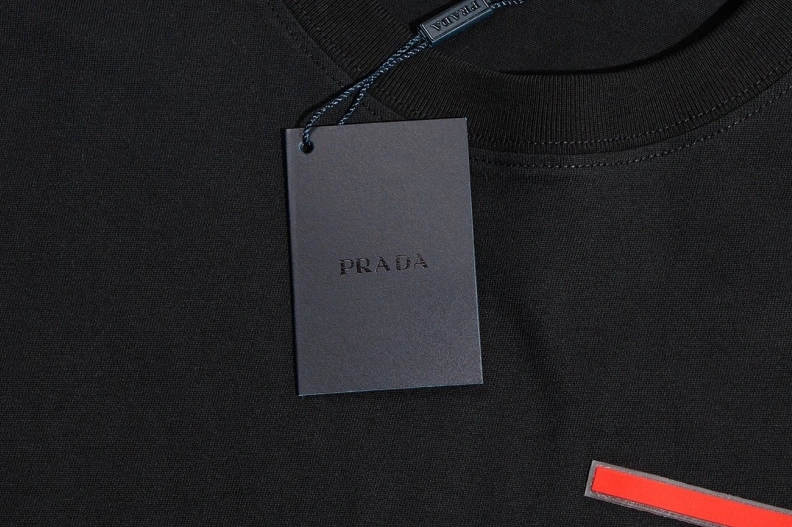Modern Prxdx T-Shirts 102526