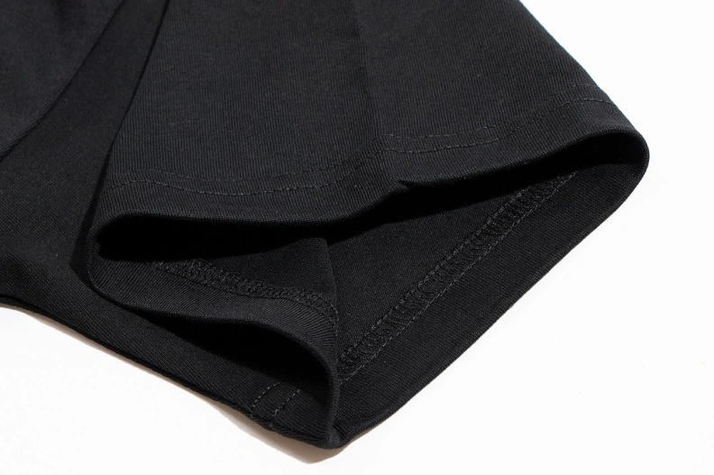 Modern Prxdx T-Shirts 102526