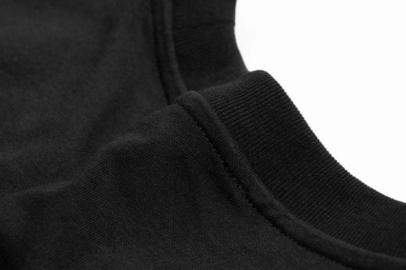 Modern Prxdx T-Shirts 102526