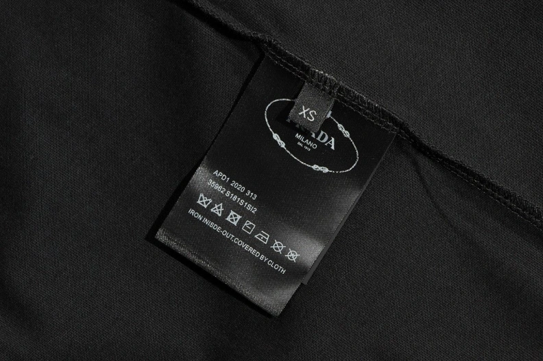 Modern Prxdx T-Shirts 102526
