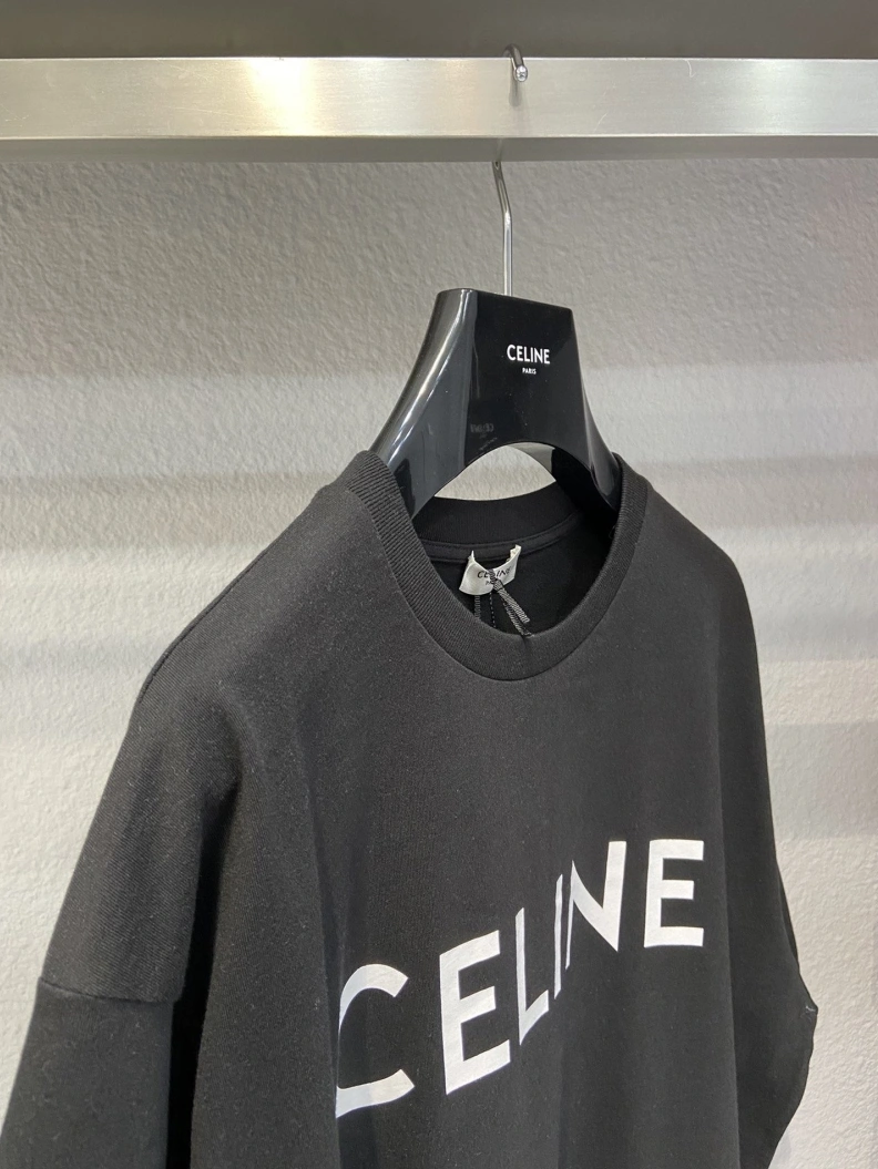Practical Cxlxne T-Shirts 92712